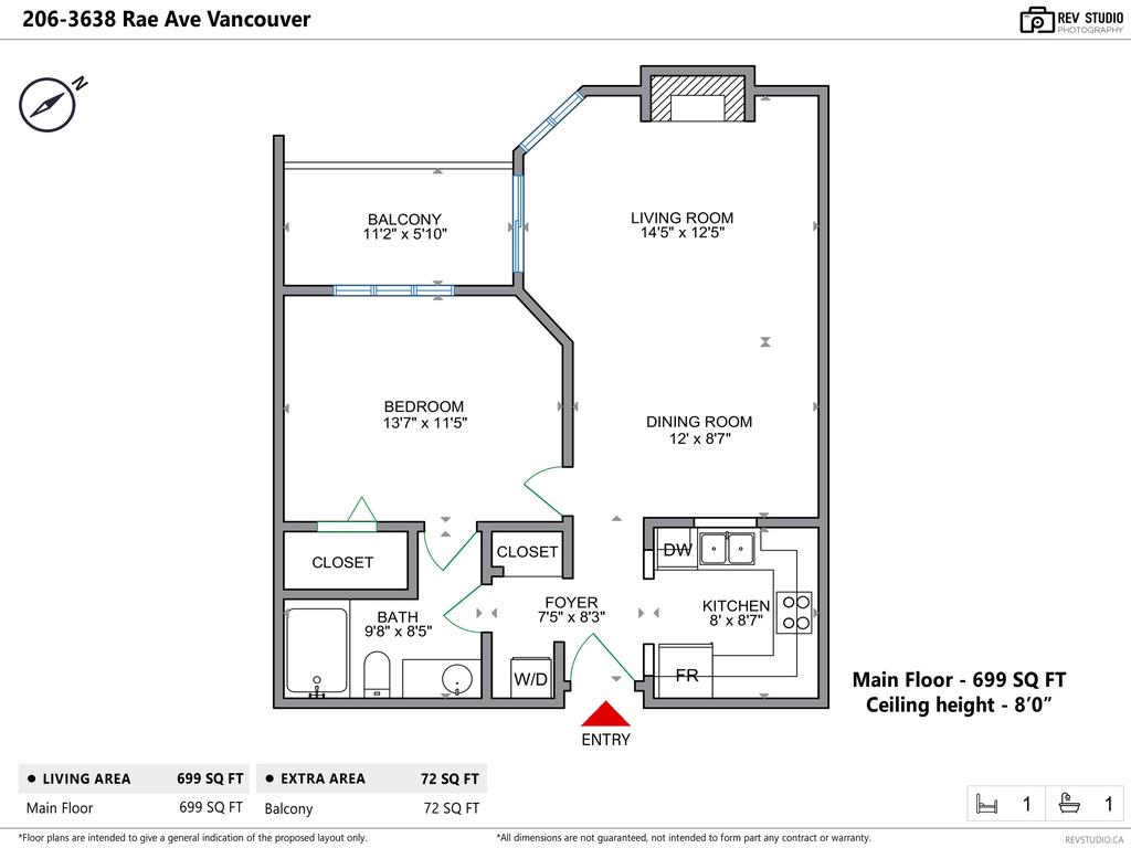 Listing Image for R3144016