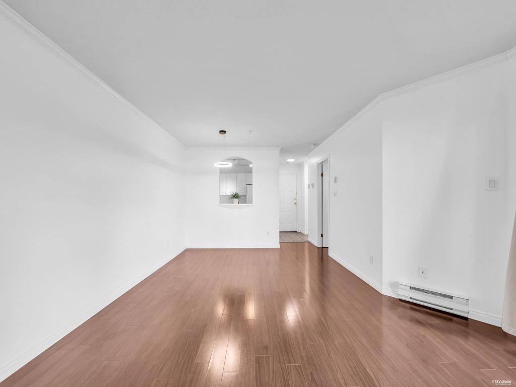 Listing Image for R3144016