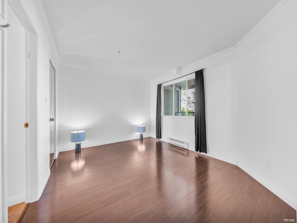 Listing Image for R3144016