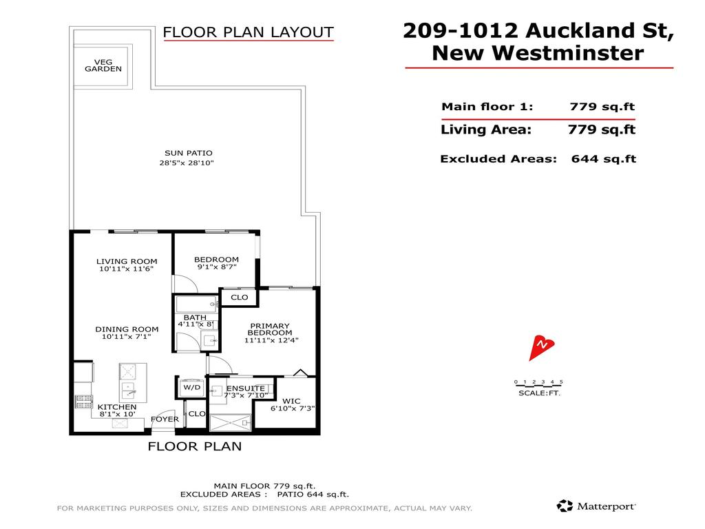 Listing Image for R3144040