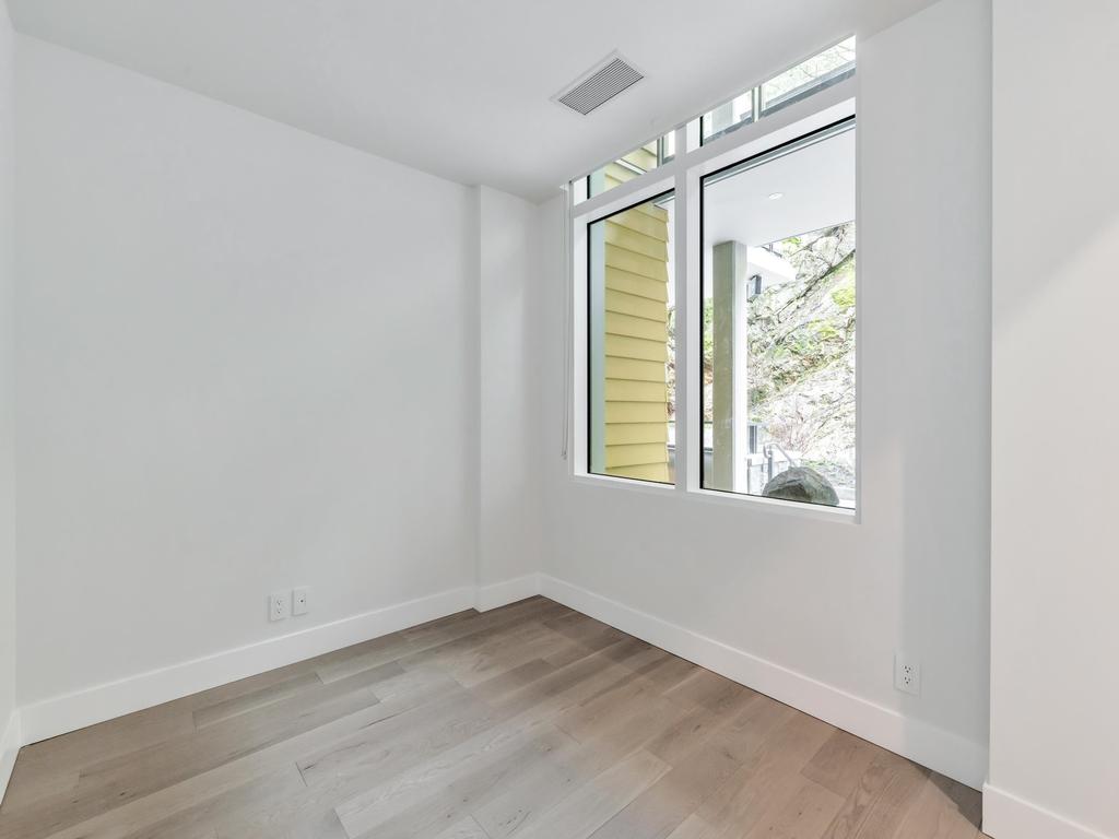Listing Image for R3144043