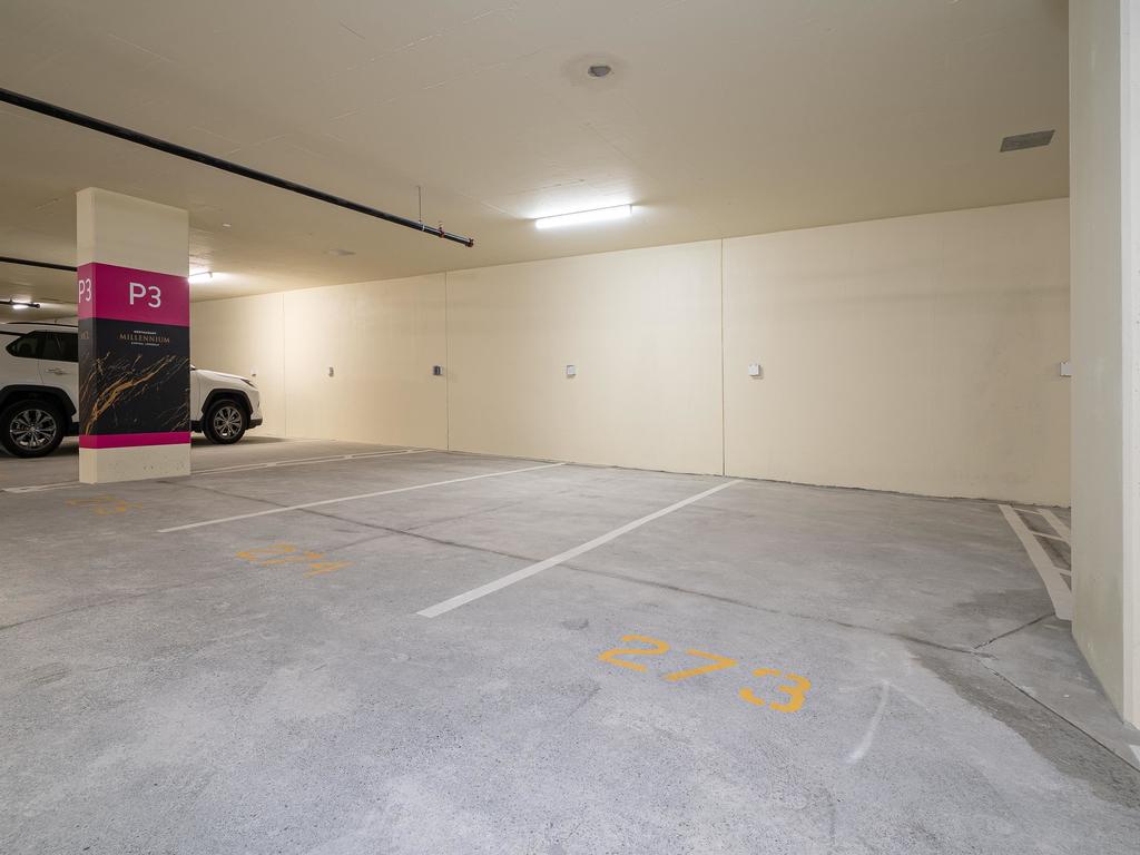 Listing Image for R3144058