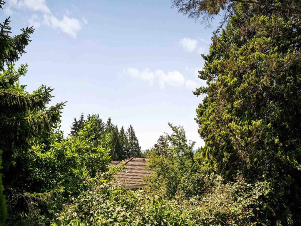 Listing Image for R3144095