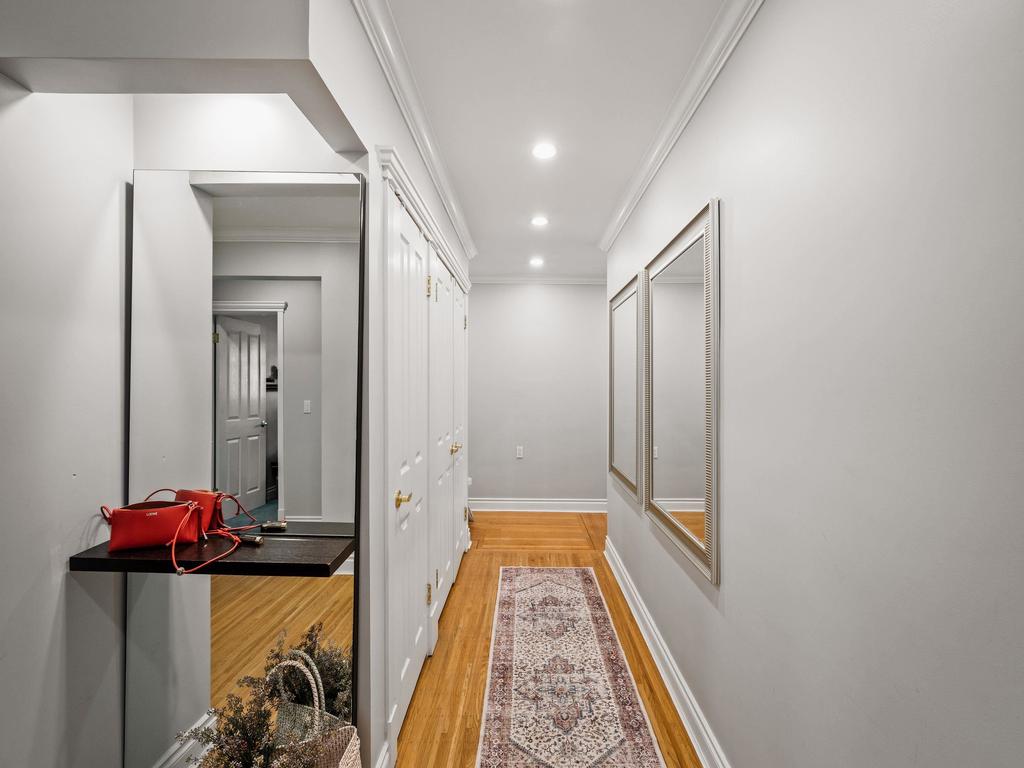 Listing Image for R3144095