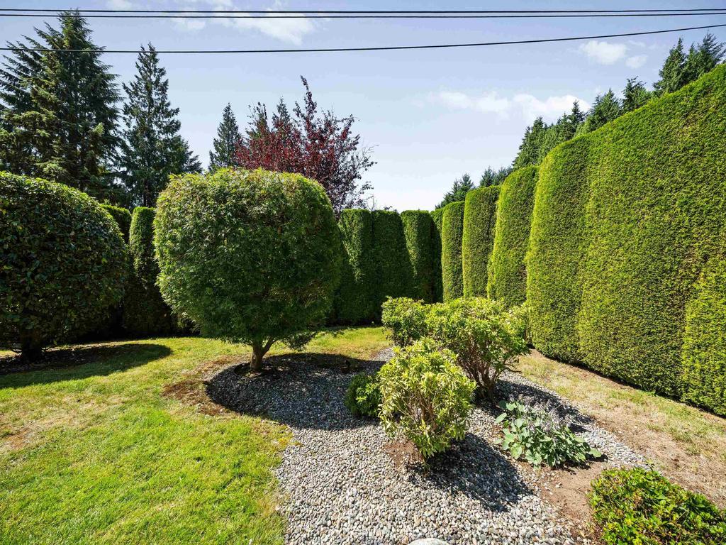 Listing Image for R3144095