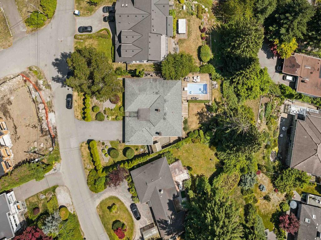 Listing Image for R3144095