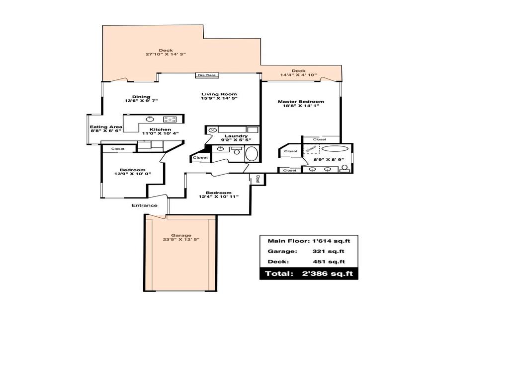 Listing Image for R3144097