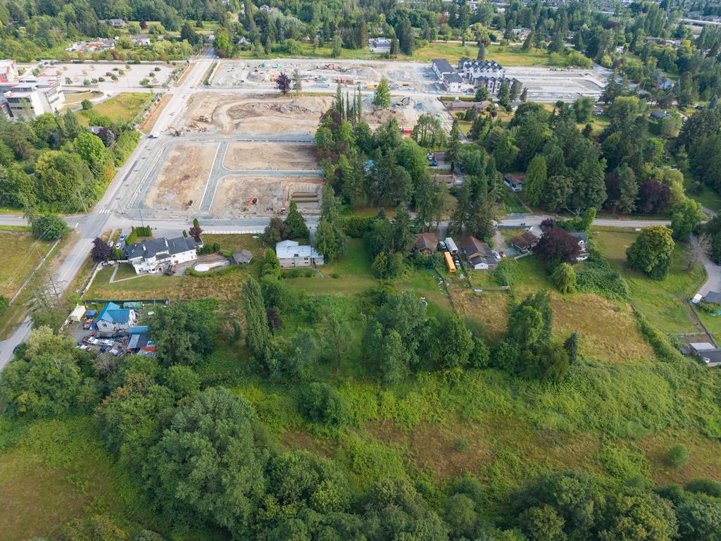Listing Image for R3144140