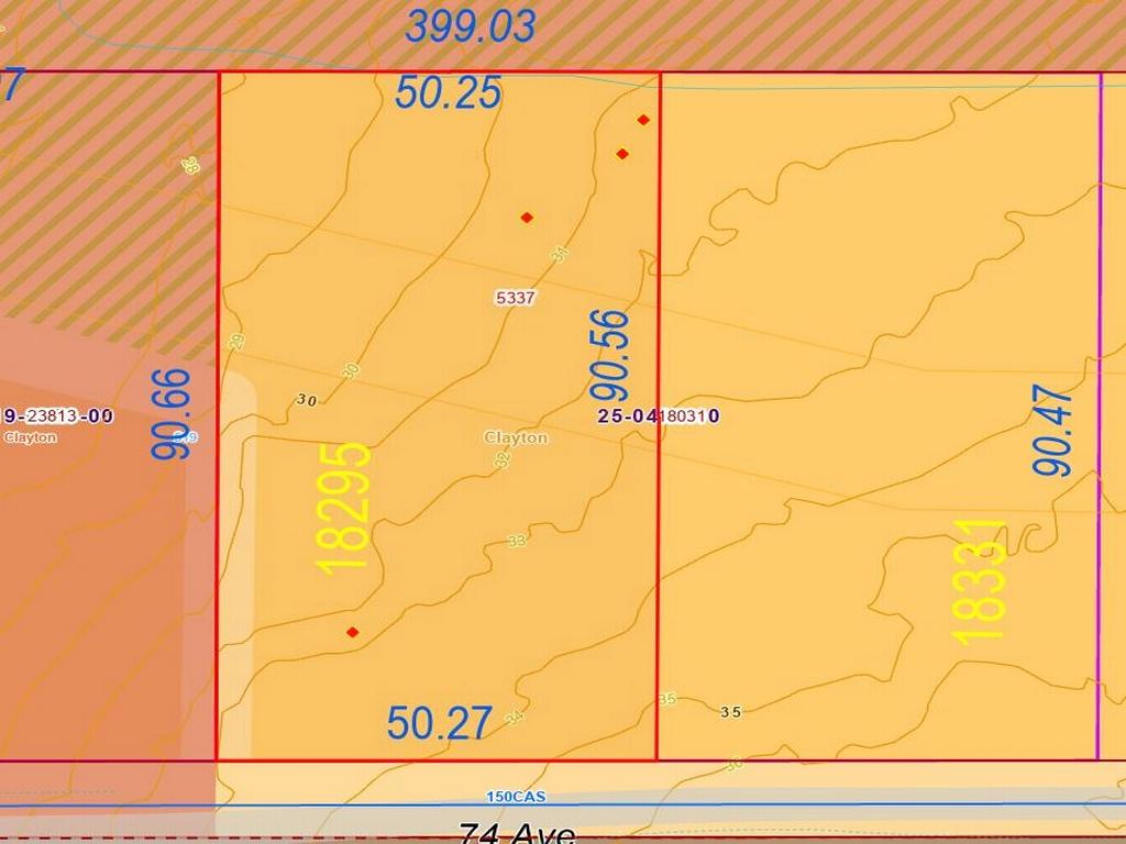 Listing Image for R3144140
