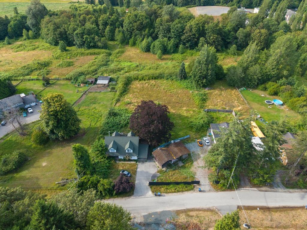 Listing Image for R3144140