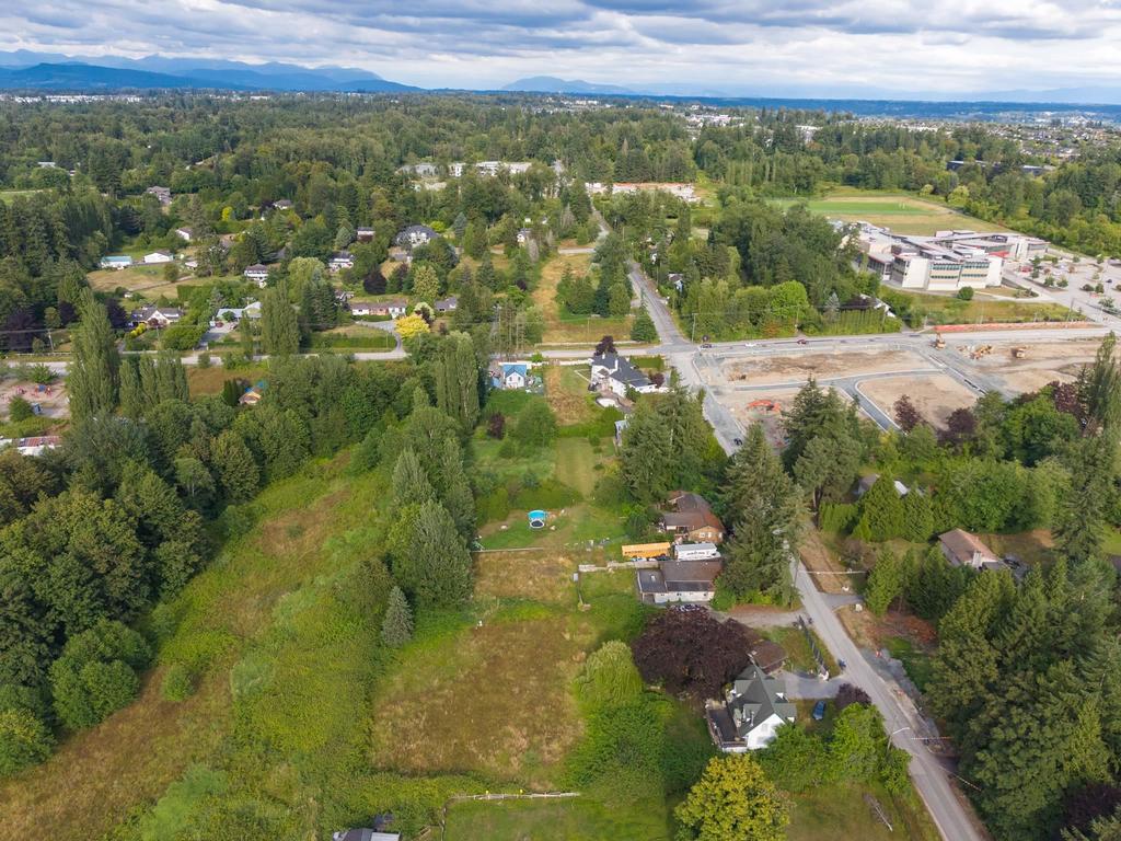 Listing Image for R3144140
