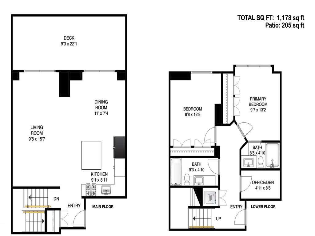 Listing Image for R3144159
