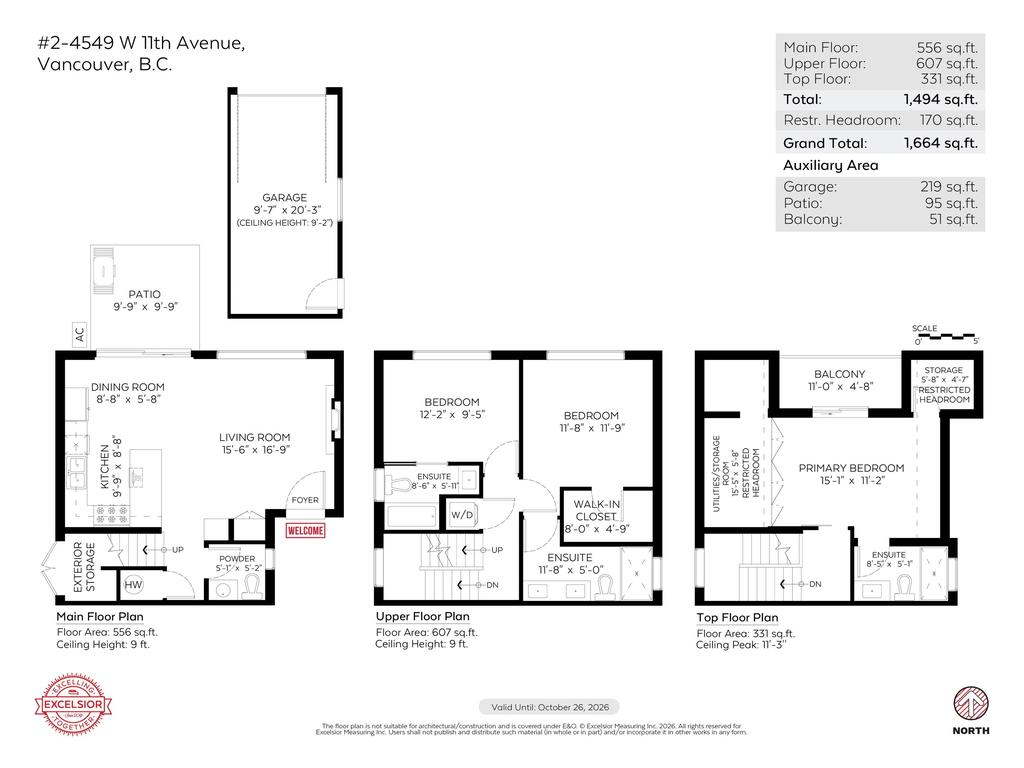 Listing Image for R3144173