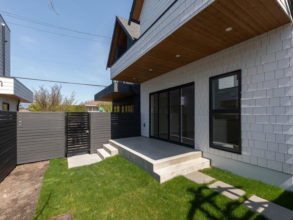 Listing Image for R3144198