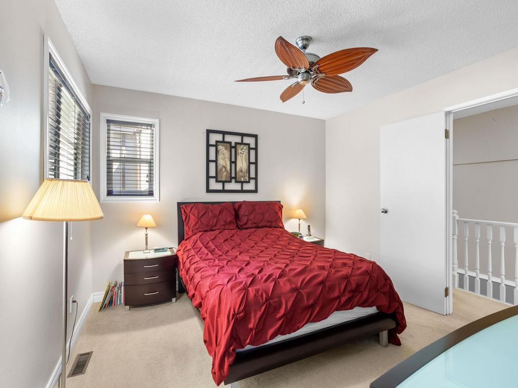 Listing Image for R3144200