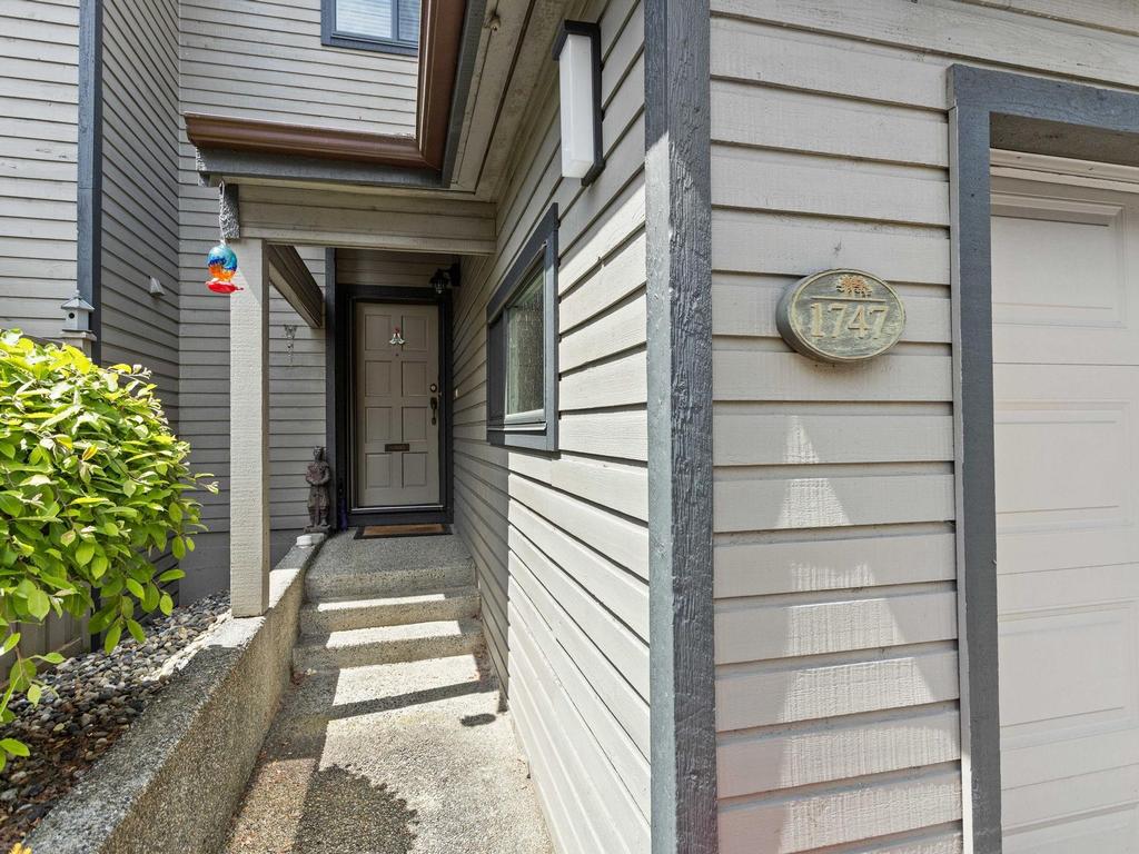 Listing Image for R3144200