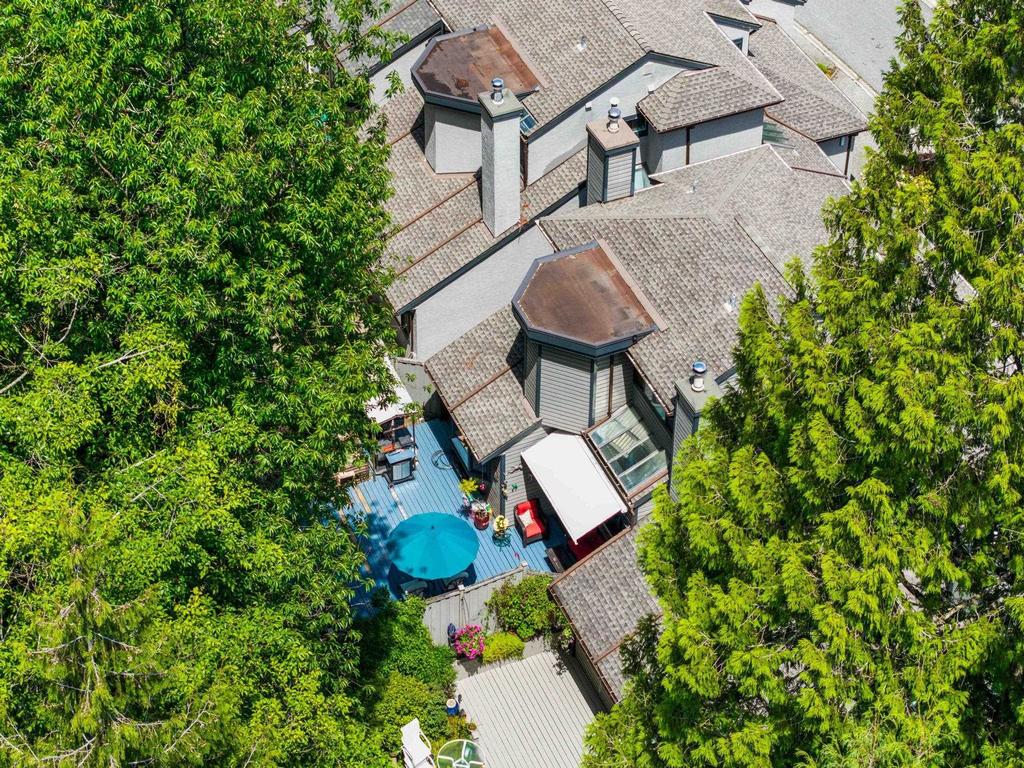 Listing Image for R3144200