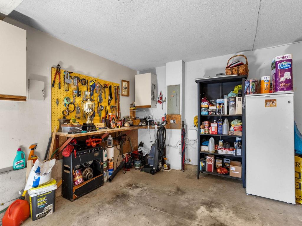Listing Image for R3144200