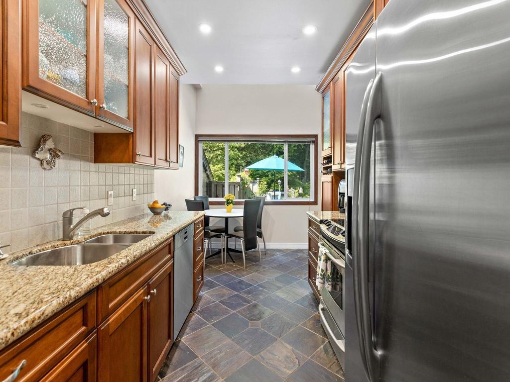 Listing Image for R3144200