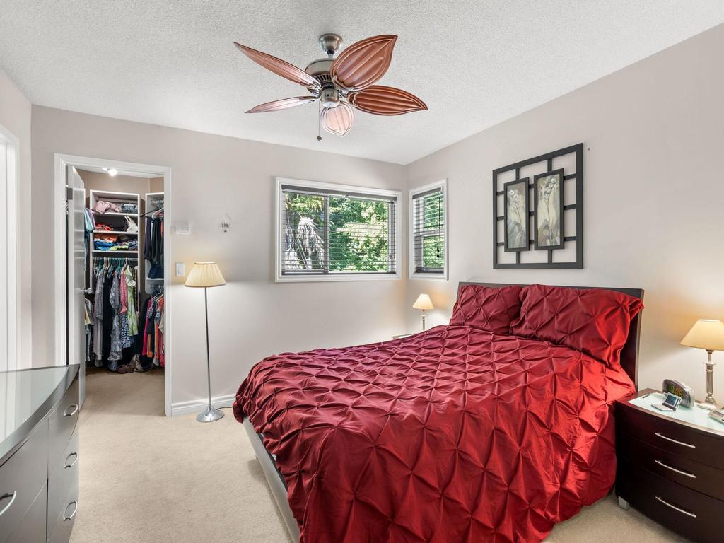 Listing Image for R3144200