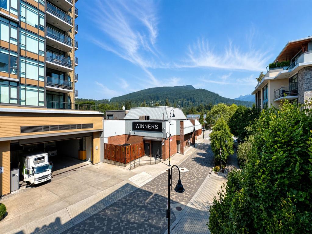Listing Image for R3144203
