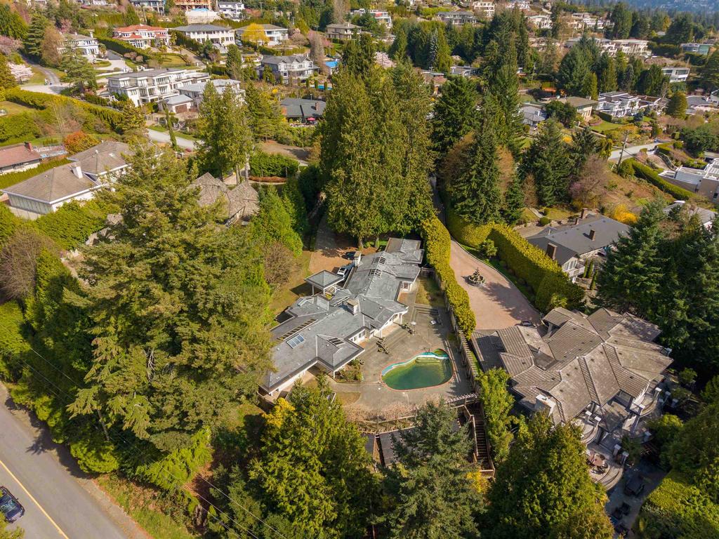 Listing Image for R3144206