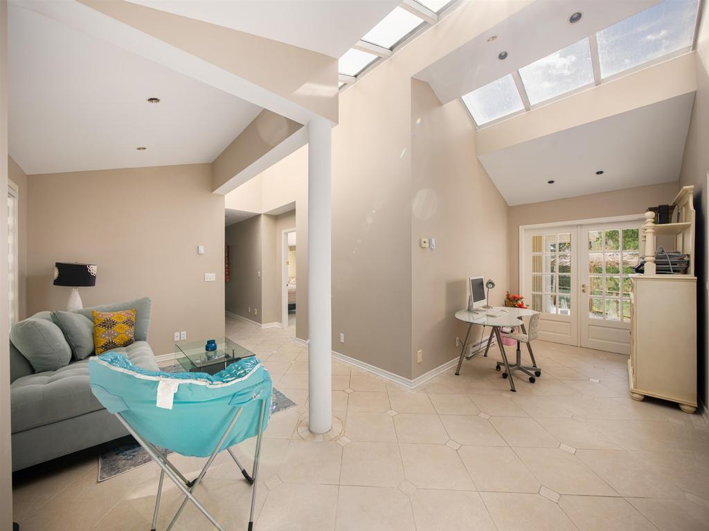 Listing Image for R3144206