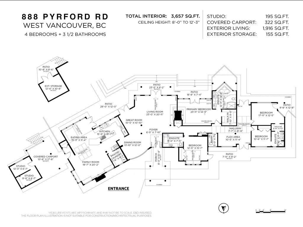 Listing Image for R3144206
