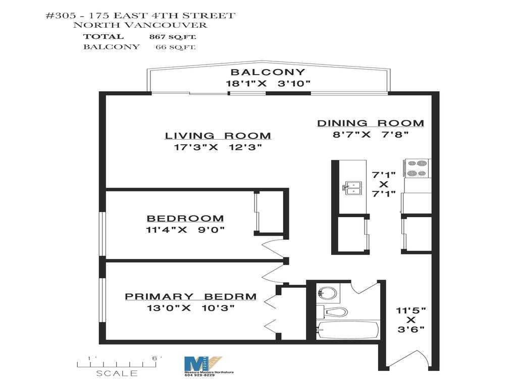 Listing Image for R3144208