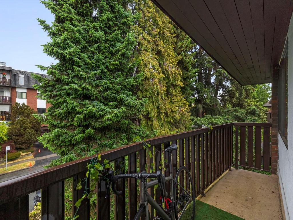 Listing Image for R3144208