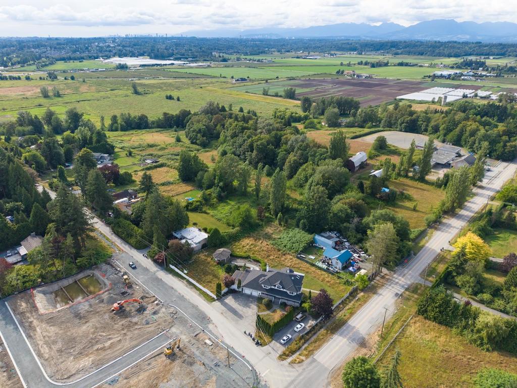 Listing Image for R3144245