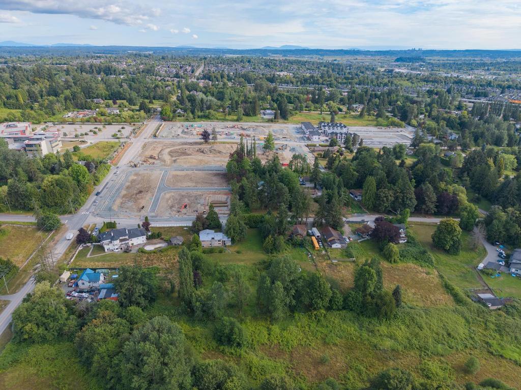 Listing Image for R3144245