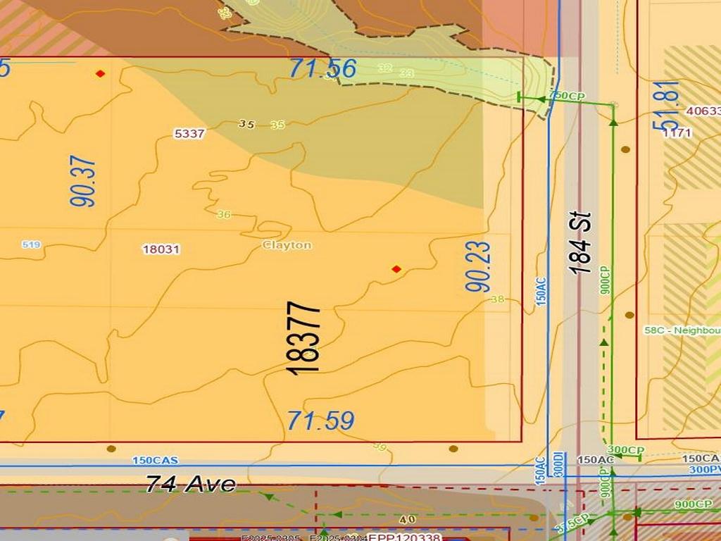 Listing Image for R3144245