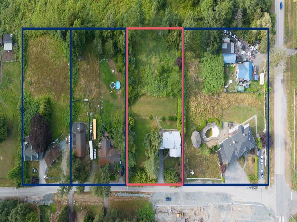 Listing Image for R3144245