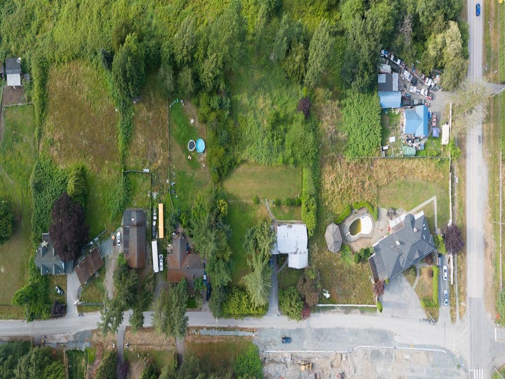 Listing Image for R3144245