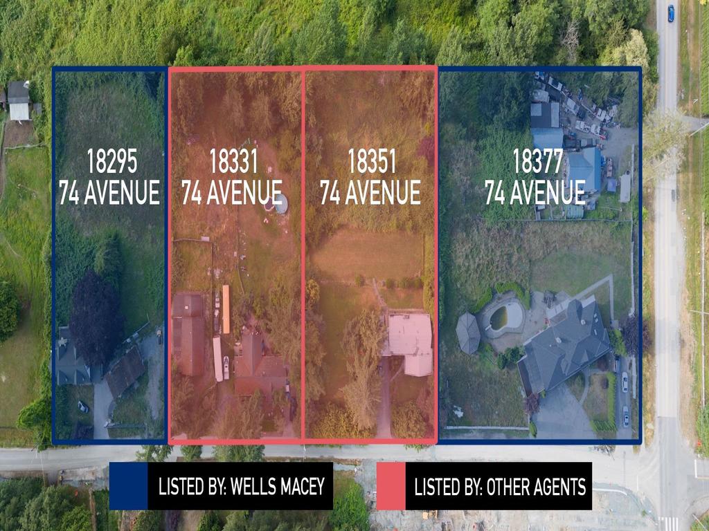 Listing Image for R3144245