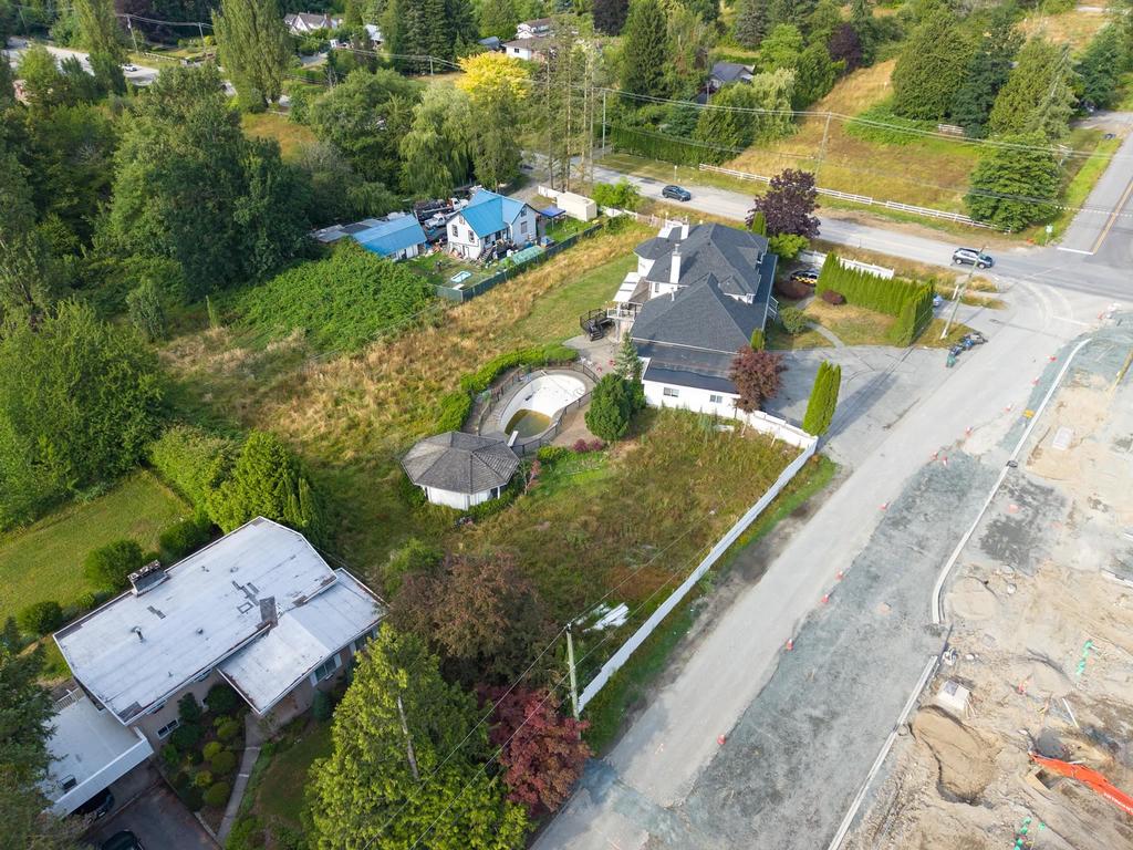 Listing Image for R3144245
