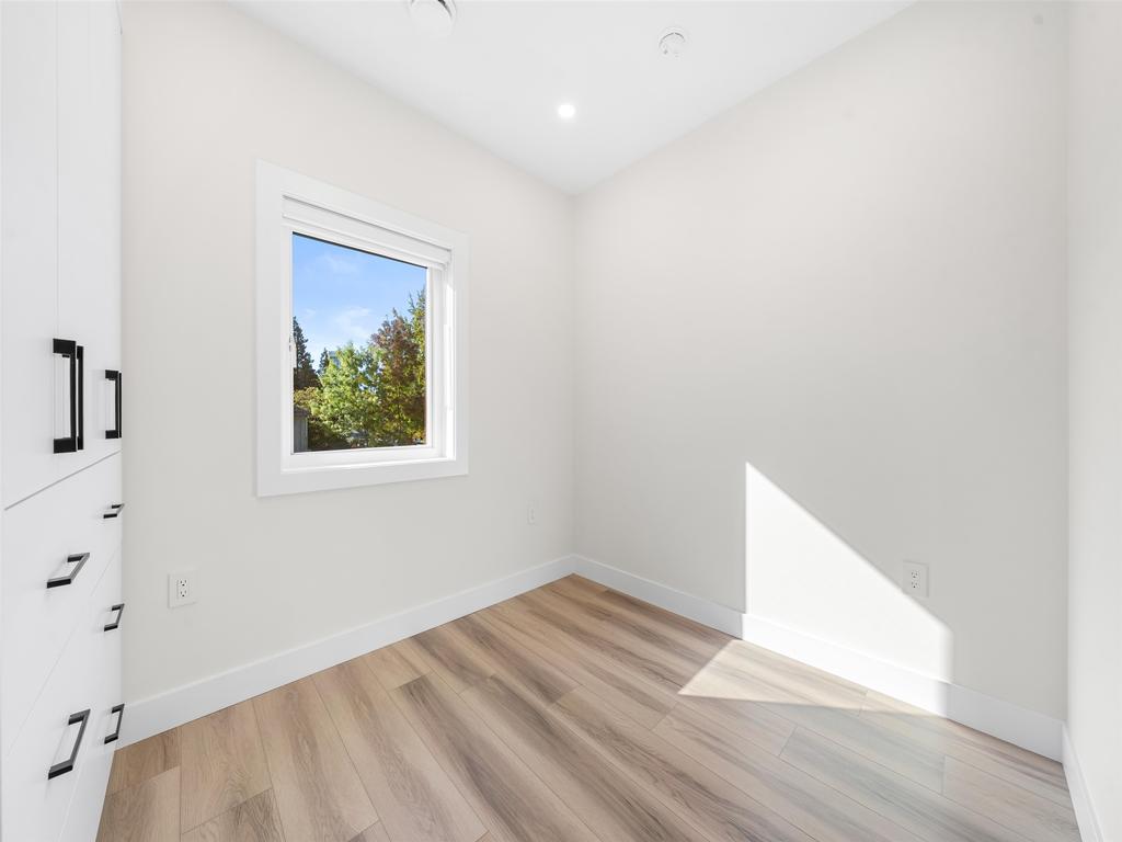 Listing Image for R3144249