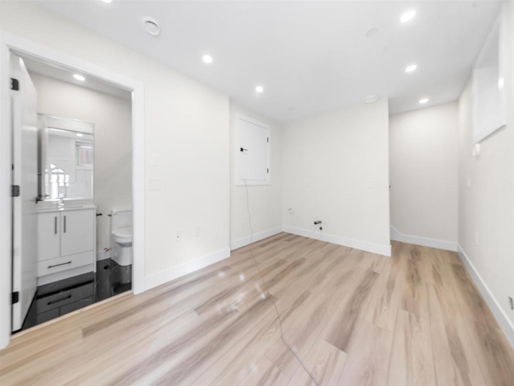 Listing Image for R3144249