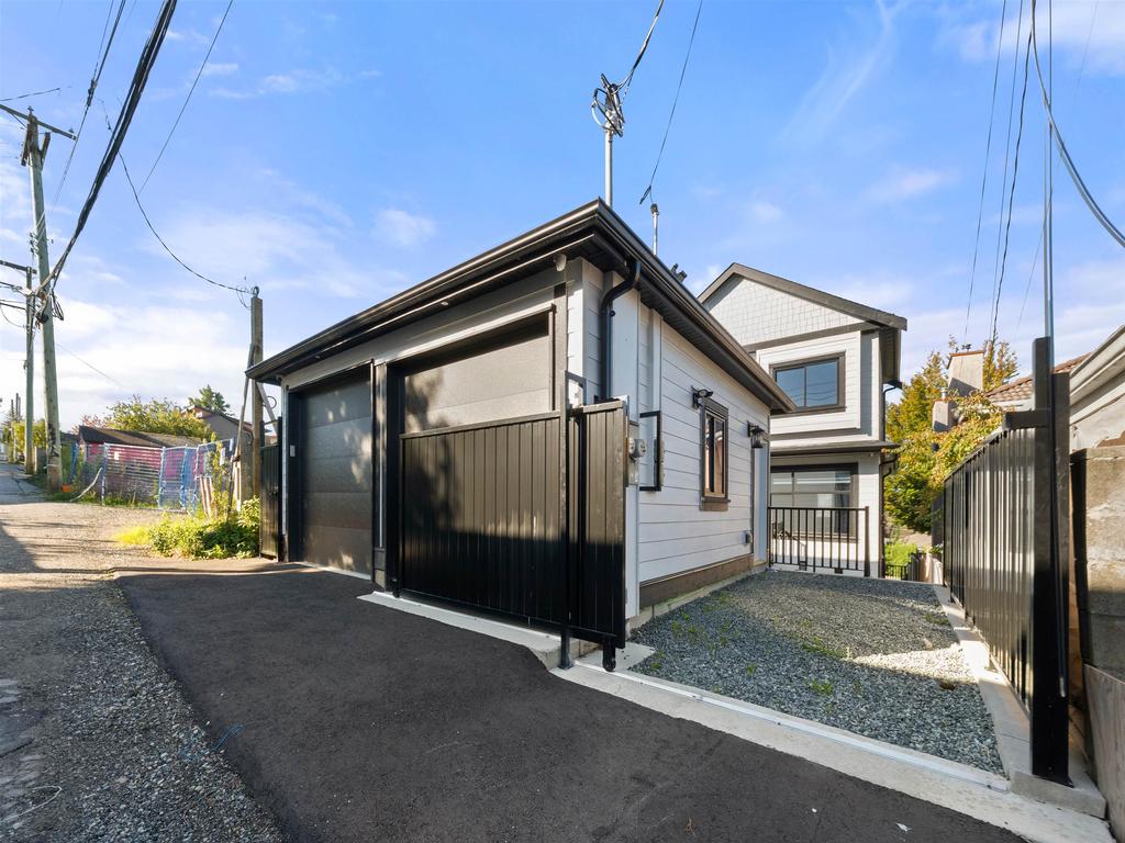 Listing Image for R3144249
