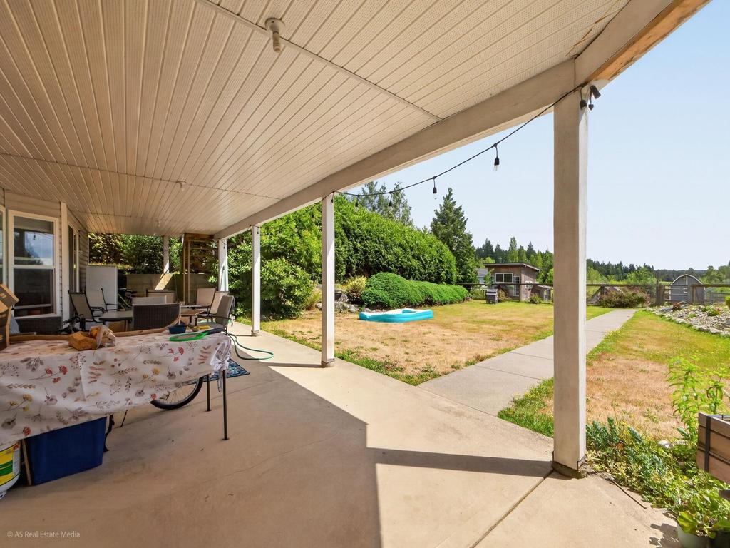 Listing Image for R3144297