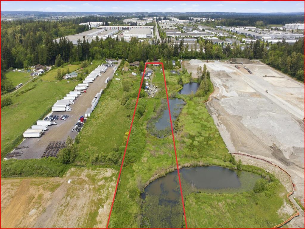 Listing Image for R3144297