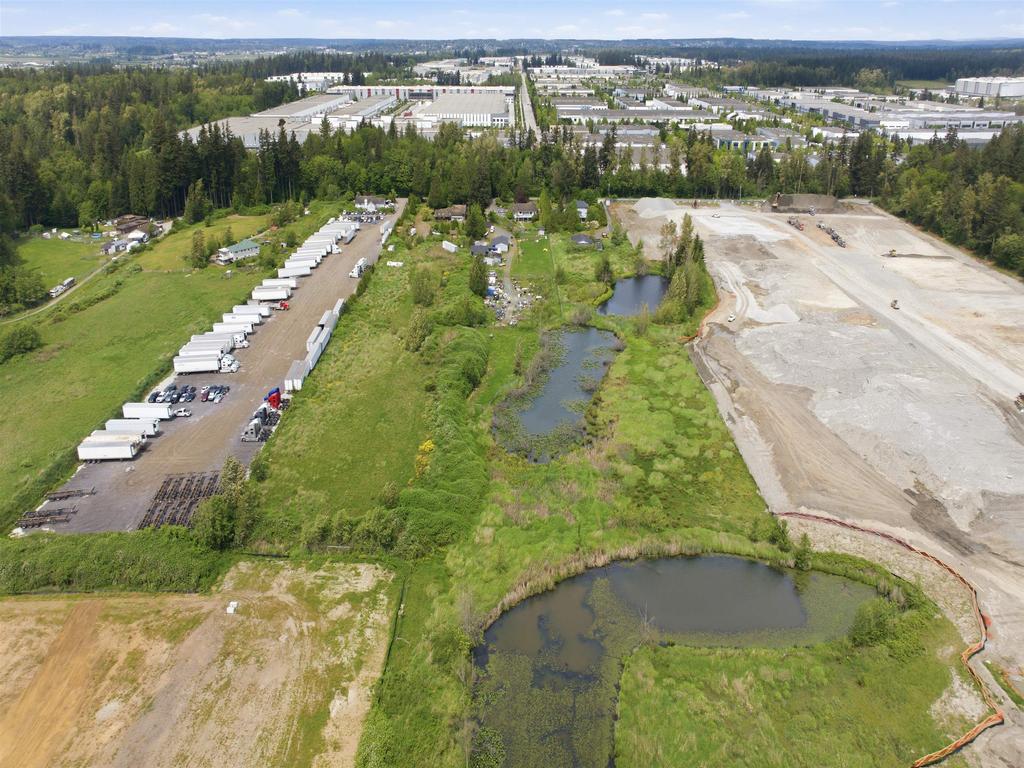 Listing Image for R3144297