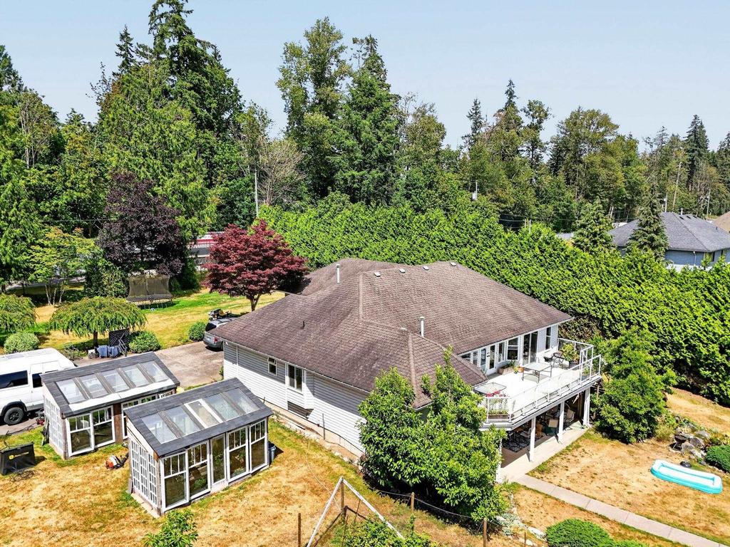 Listing Image for R3144297