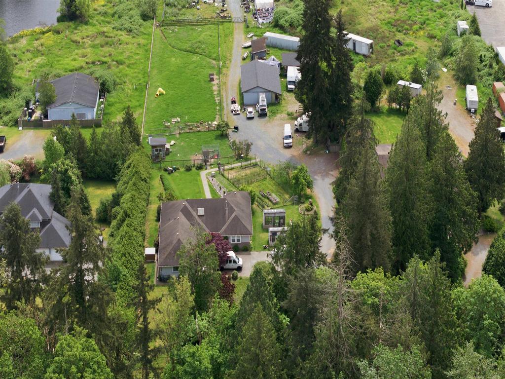 Listing Image for R3144297