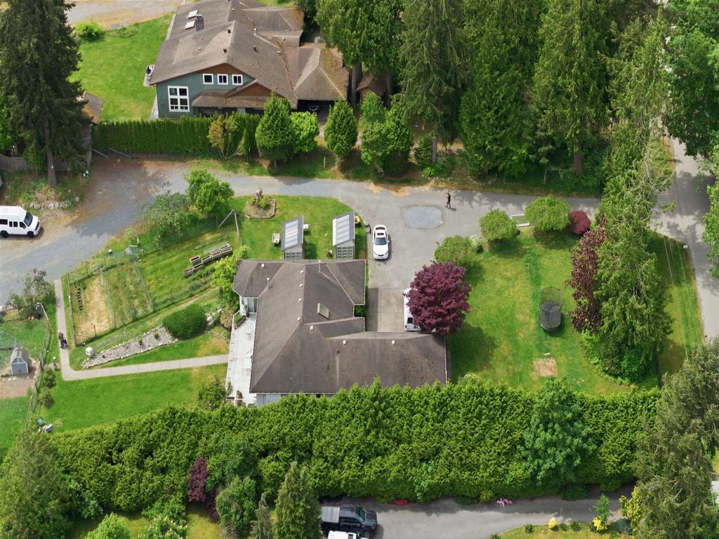 Listing Image for R3144297