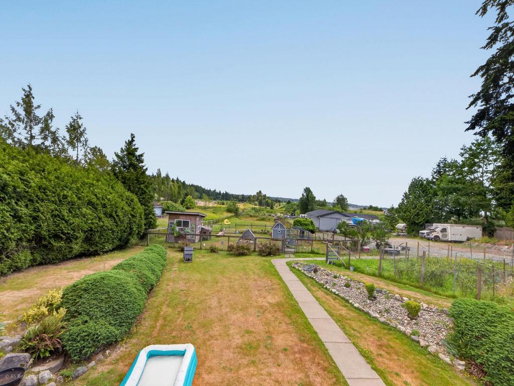 Listing Image for R3144297