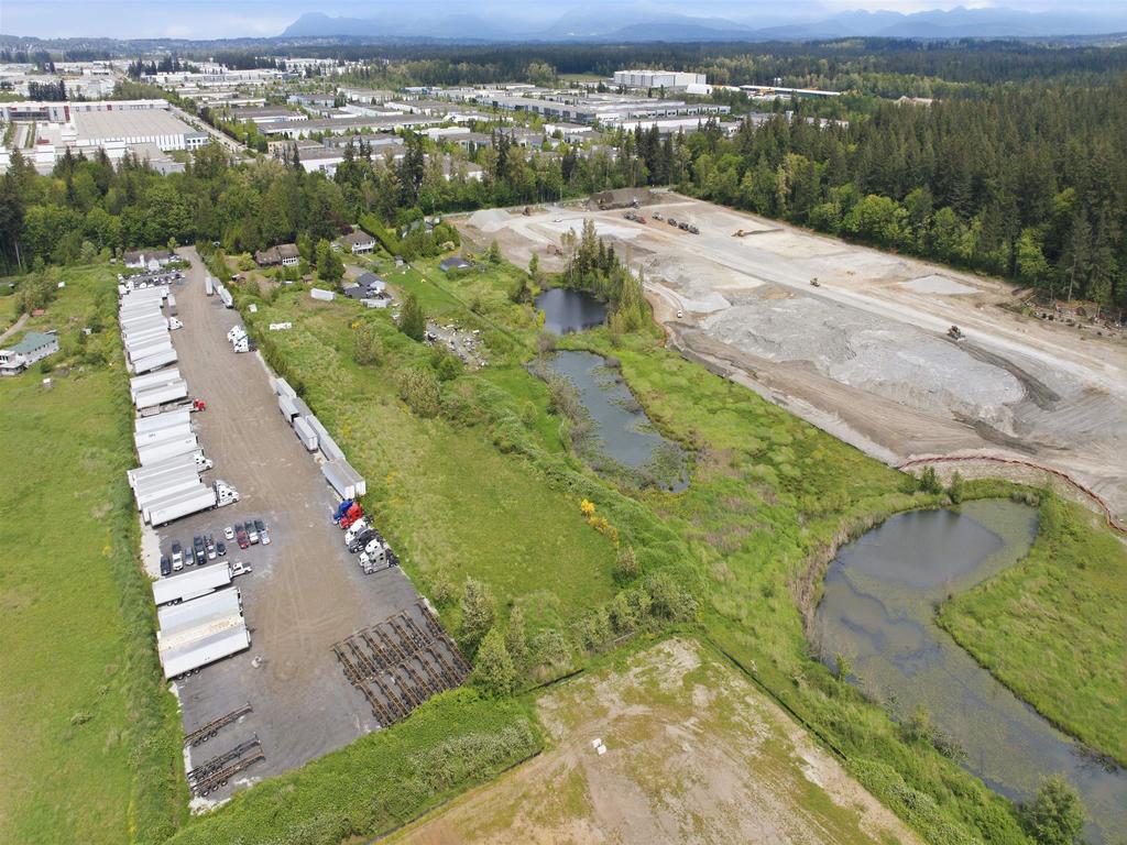 Listing Image for R3144297