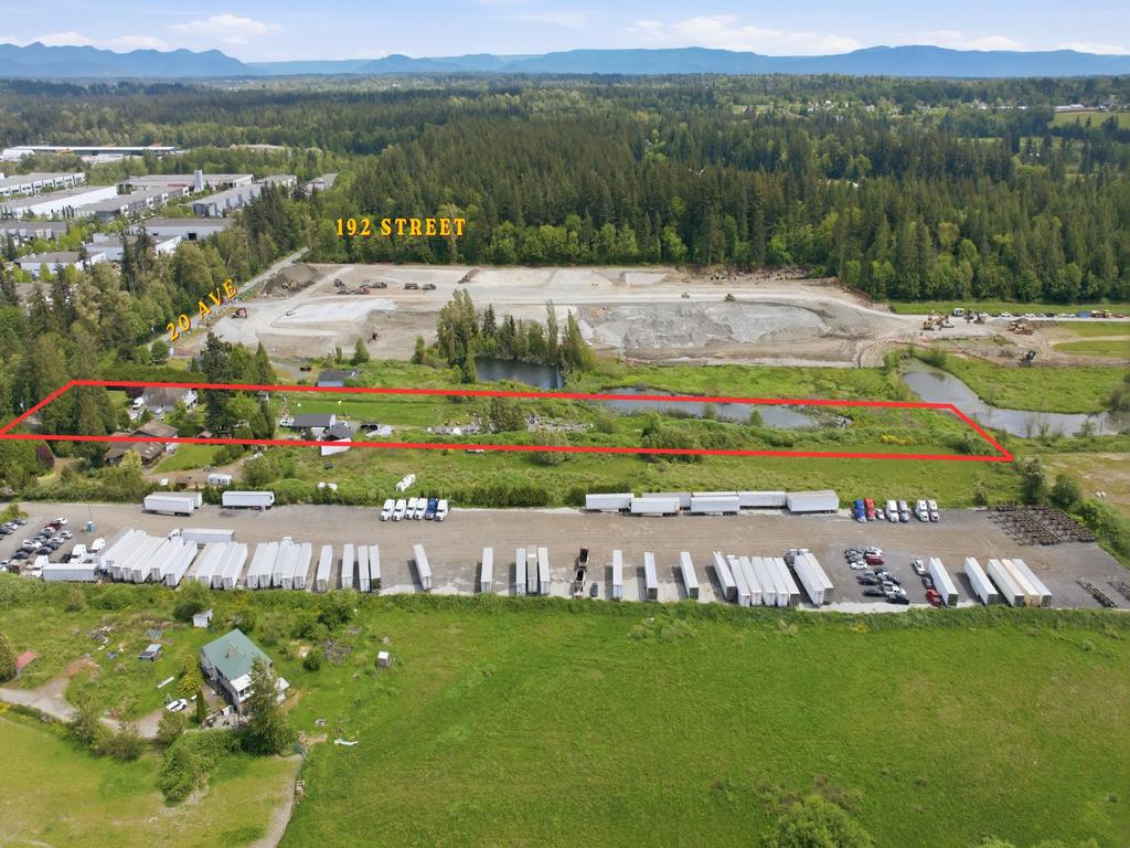 Listing Image for R3144297