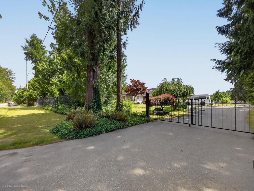 Listing Image for R3144297